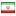 parslove.ir server is located in Iran
